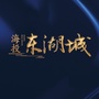 海投 东湖城ico