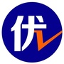 初中升学综合指导ico