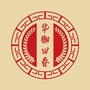 华御回春公众号ico