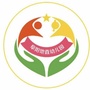 阜阳地直幼儿园ico