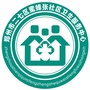 蜜蜂张社区卫生服务中心ico