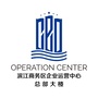 滨江商务区企业运营中心ico
