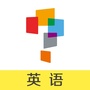 深圳学而思英语ico