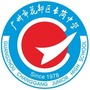 花都区长岗中学ico
