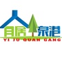 宜居泉港ico