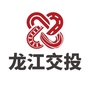 龙江交投集团ico