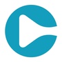 CEIDI西递ico
