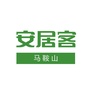 安居马鞍山ico