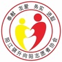骐升向阳ico