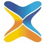 深圳教育之窗公众号ico