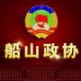 船山政协ico
