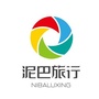 泥巴旅行ico
