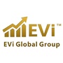 EVi金汇圈公众号ico