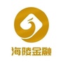 海陵金融ico