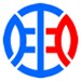 无锡中川环保科技ico