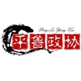 平鲁区政协ico