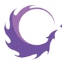星火教育广州分公司招聘ico