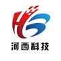 河西科技ico