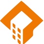 清河电商节ico