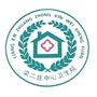 邯郸邱县梁二庄中心卫生院ico