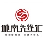 城南先锋汇ico
