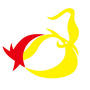 扬州市江都中医院ico