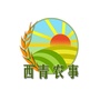 西青农事ico