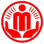 黑龙江民政ico