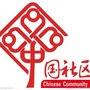 弘湖微社区ico