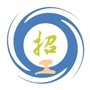 同安招工ico