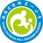 潘桥第一小学ico