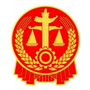 内蒙古巴彦淖尔市中级人民法院ico