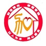 瑞光街道办事处公众号ico