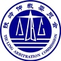 铁岭仲裁委员会ico