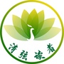 清弦读者ico