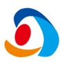 连云港市欢墩中心小学ico