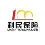辽宁利民保险公众号ico