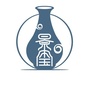 鸿树林陶瓷公众号ico