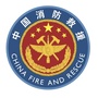 高淳消防大队ico