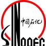 中国石化平凉石油分公司学习园地公众号ico