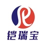 裕昊名车商贸ico