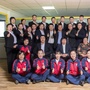 新昌装饰设计公众号ico