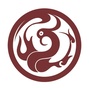 武汉市贞元博物馆ico