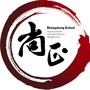 下应尚正学校ico