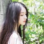 有用的生活小妙招公众号ico