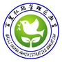 百里杜鹃教育ico