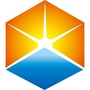 能投合江电力公司ico