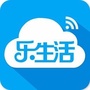 DF微世界ico