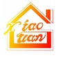 小关街道小关社区ico