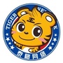 百色同城信息ico